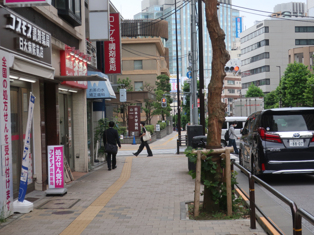 fresh/building/J00100419555_2