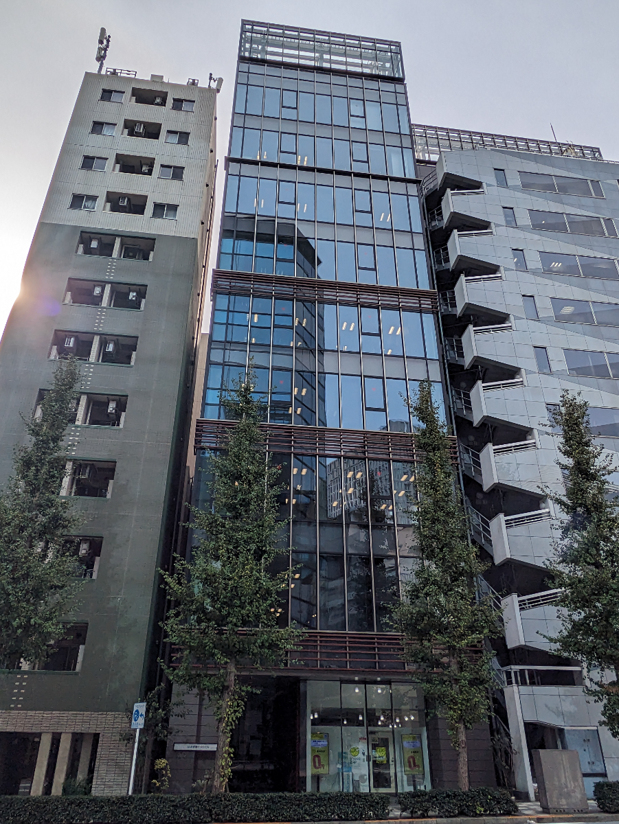fresh/building/J00100419556_1