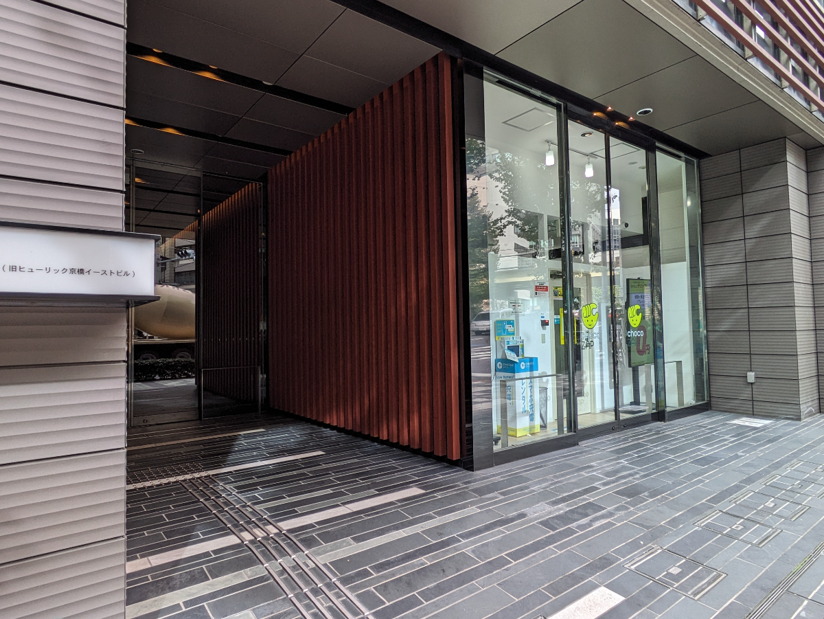 fresh/building/J00100419556_10