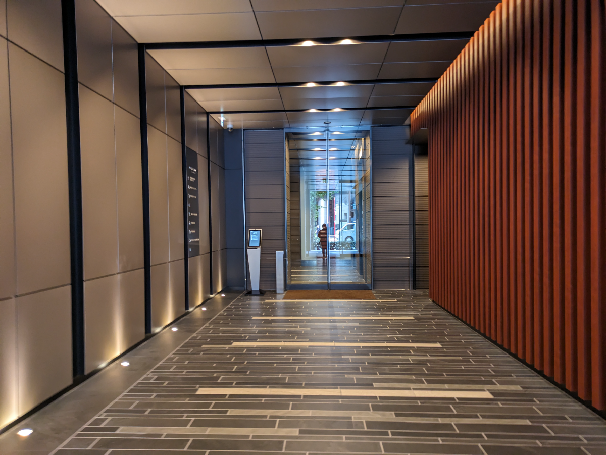 fresh/building/J00100419556_13