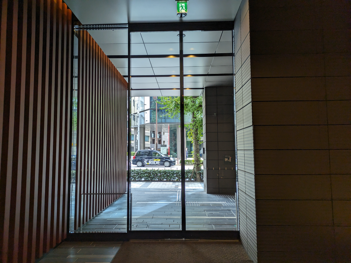 fresh/building/J00100419556_15