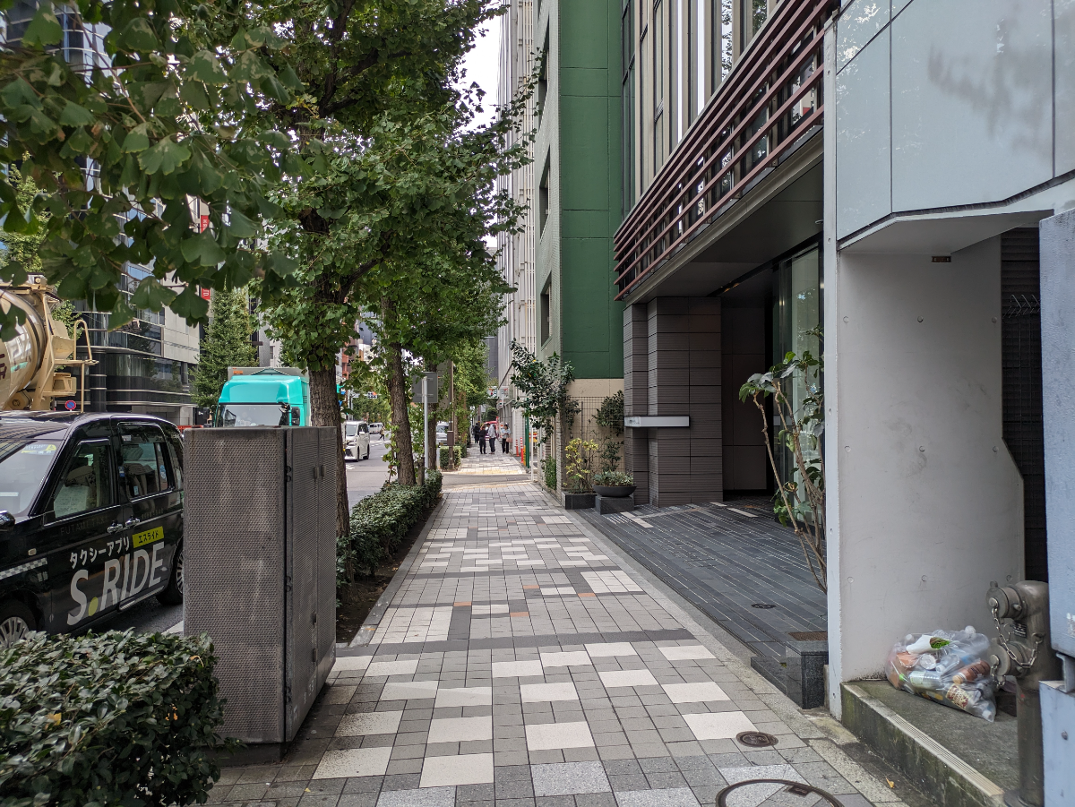 fresh/building/J00100419556_2