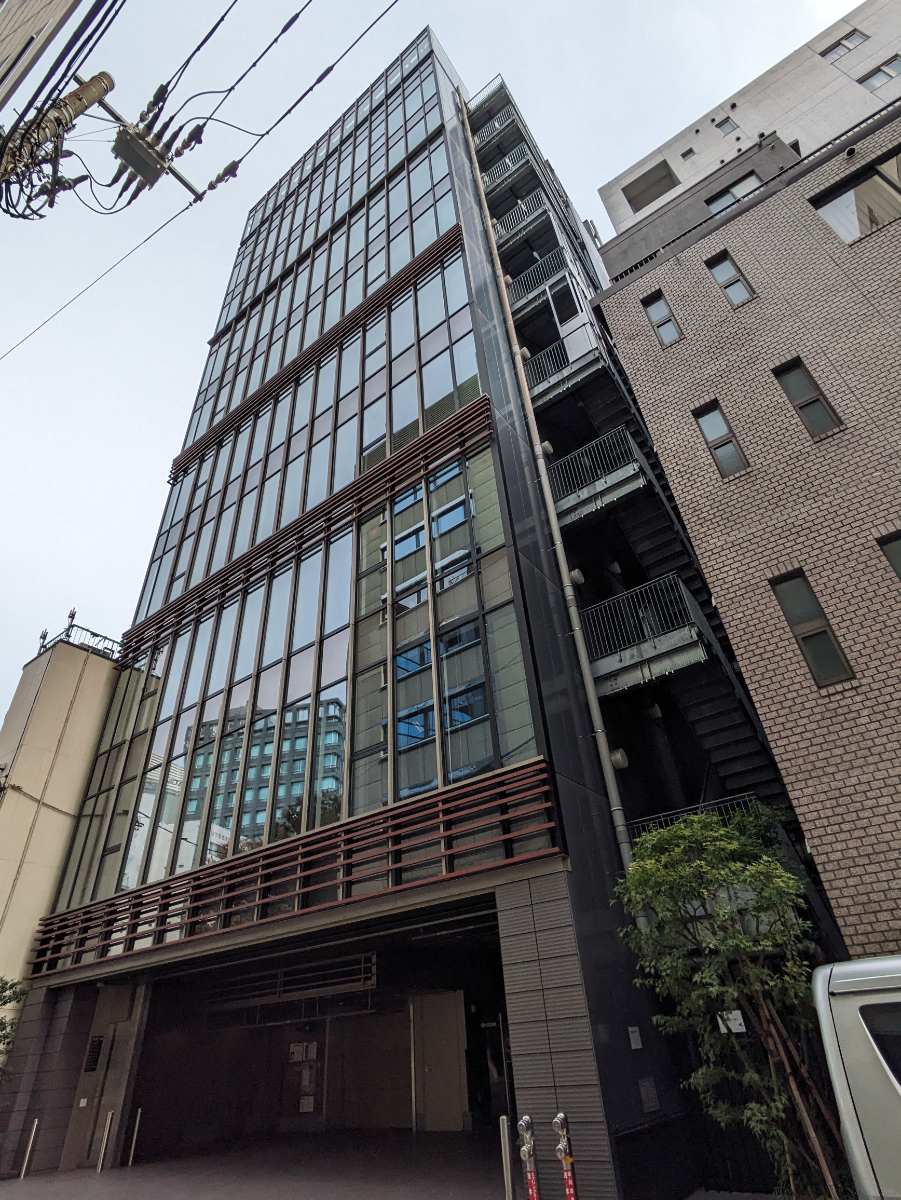 fresh/building/J00100419556_9