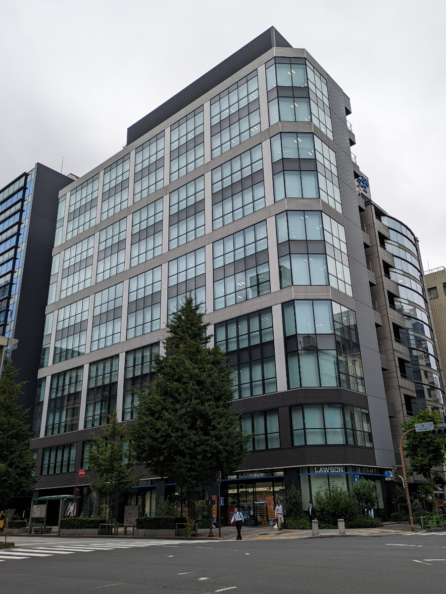 fresh/building/J00100419557_1