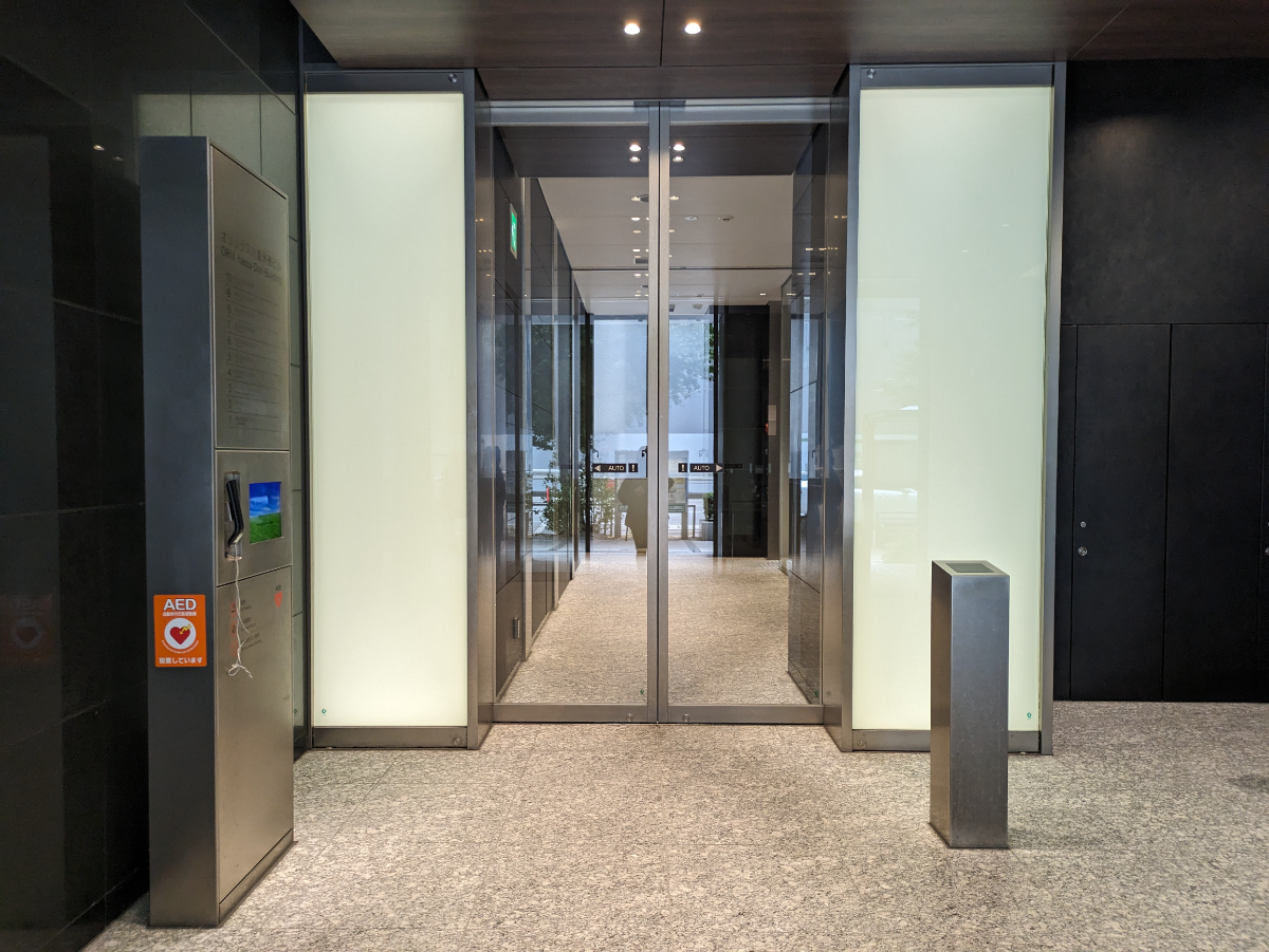 fresh/building/J00100419557_10