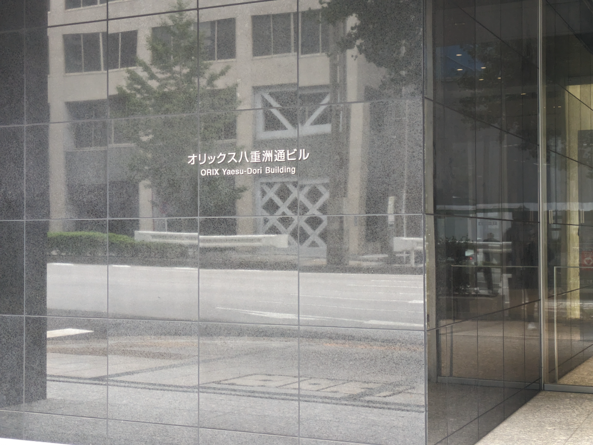 fresh/building/J00100419557_13