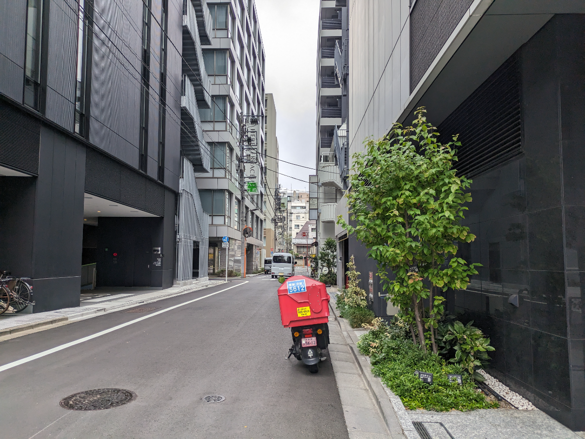 fresh/building/J00100419557_15