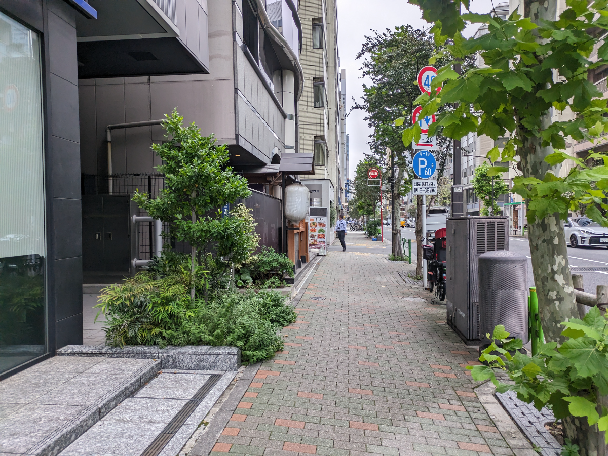 fresh/building/J00100419557_2