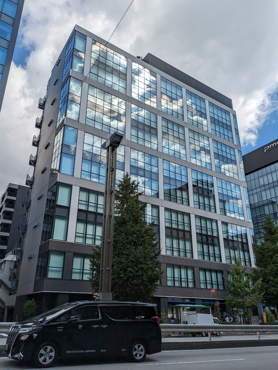 fresh/building/J00100419557_5