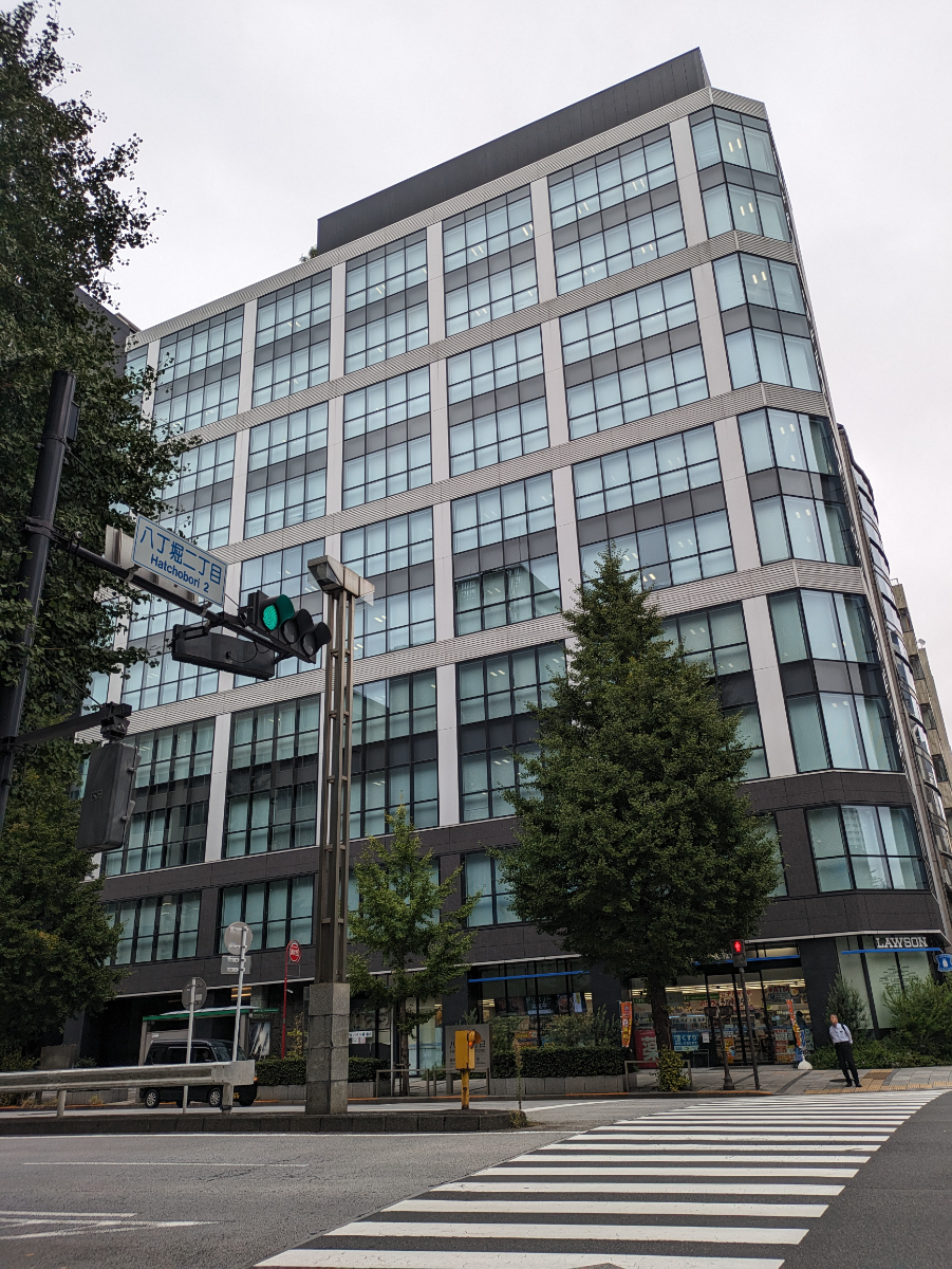 fresh/building/J00100419557_7