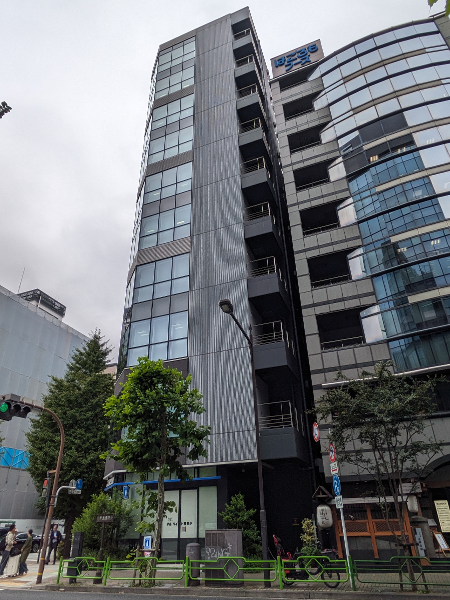 fresh/building/J00100419557_8