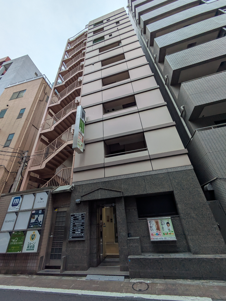 fresh/building/J00100419559_1