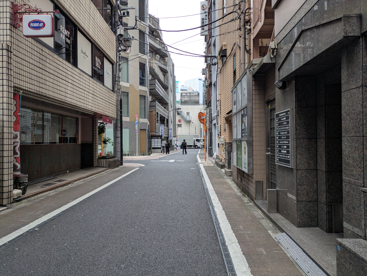 fresh/building/J00100419559_11
