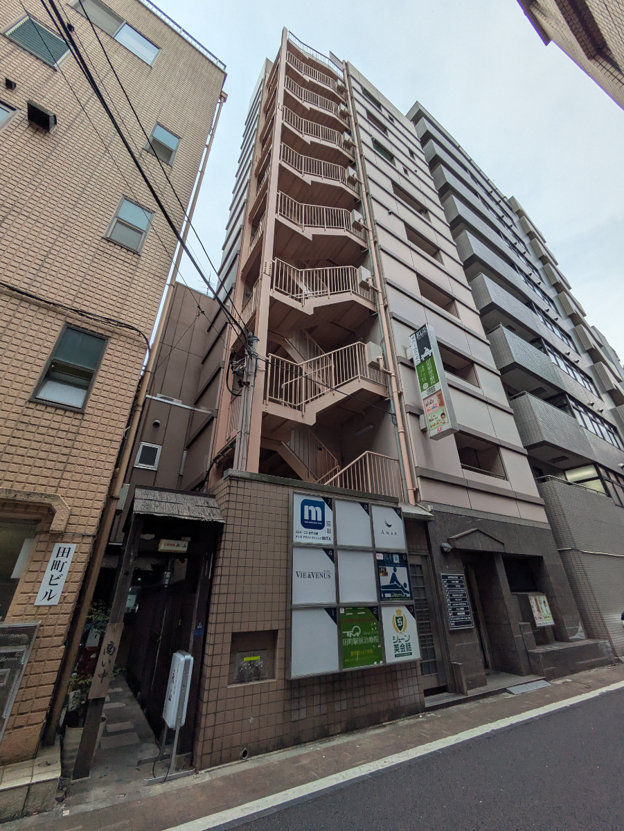 fresh/building/J00100419559_12