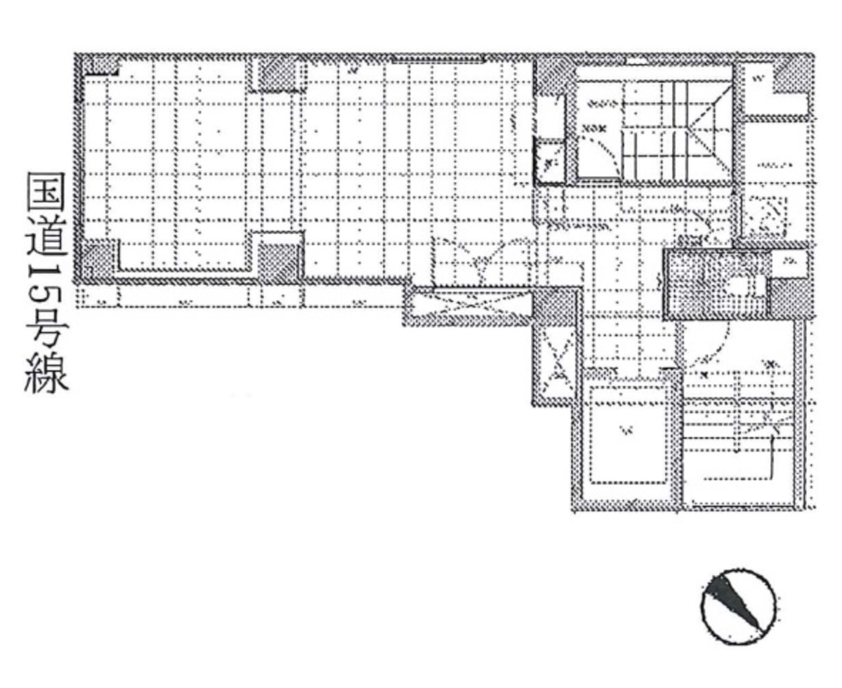 fresh/building/J00100419559_18