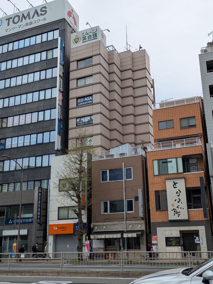 fresh/building/J00100419559_20