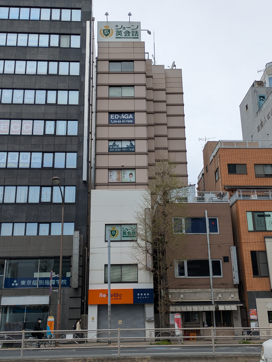fresh/building/J00100419559_21