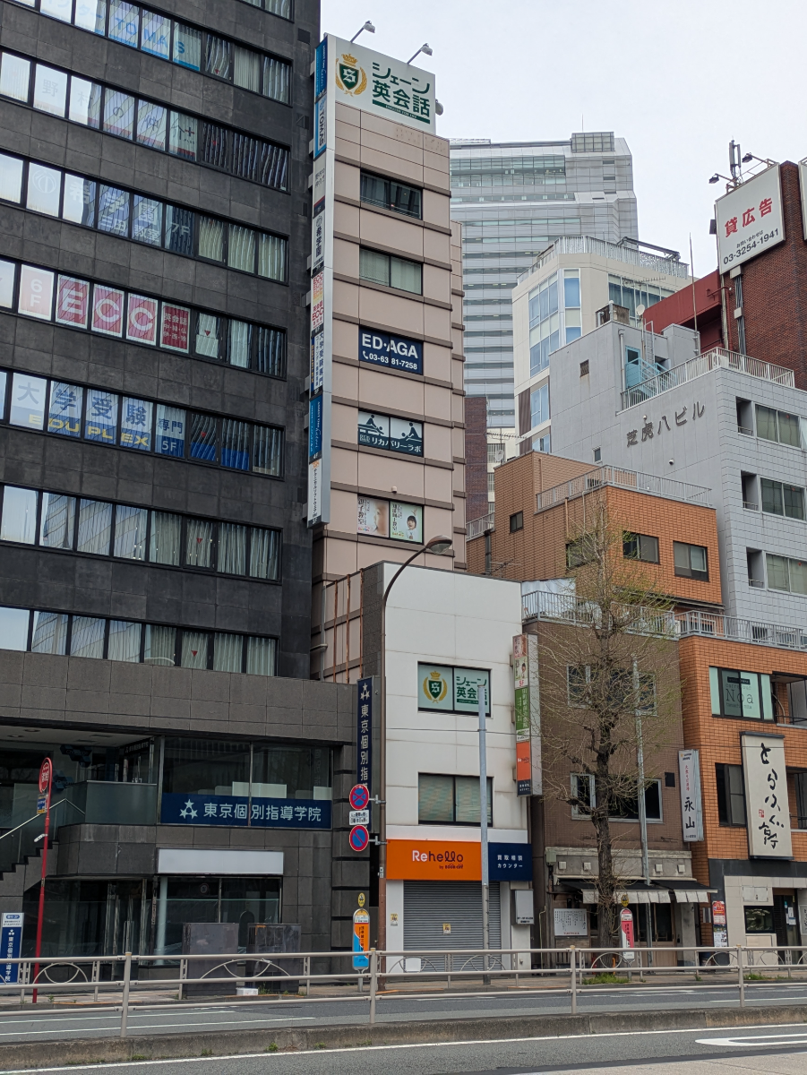 fresh/building/J00100419559_22
