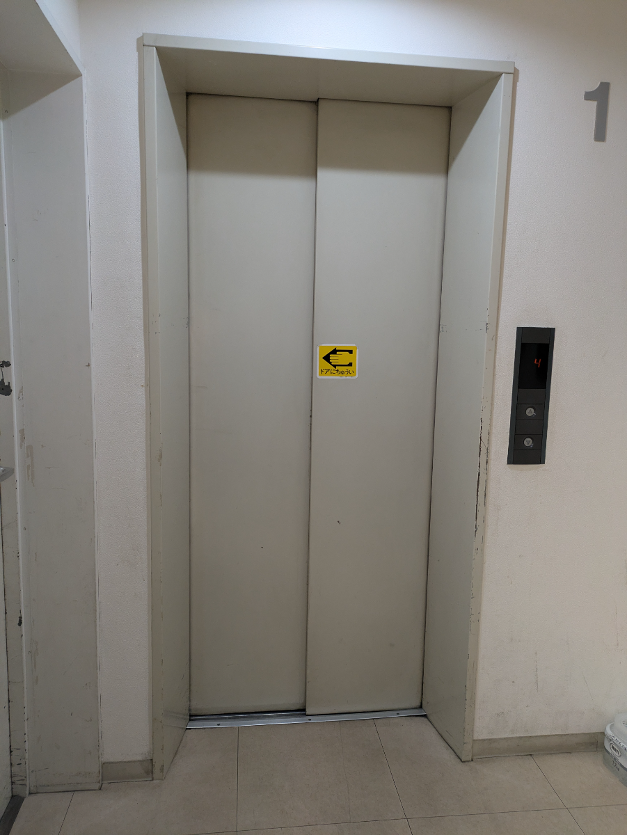 fresh/building/J00100419559_4