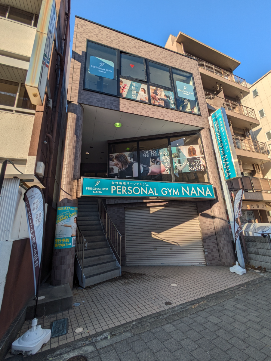 fresh/building/J00100419560_11