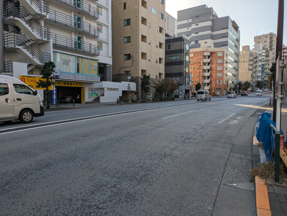 fresh/building/J00100419560_14
