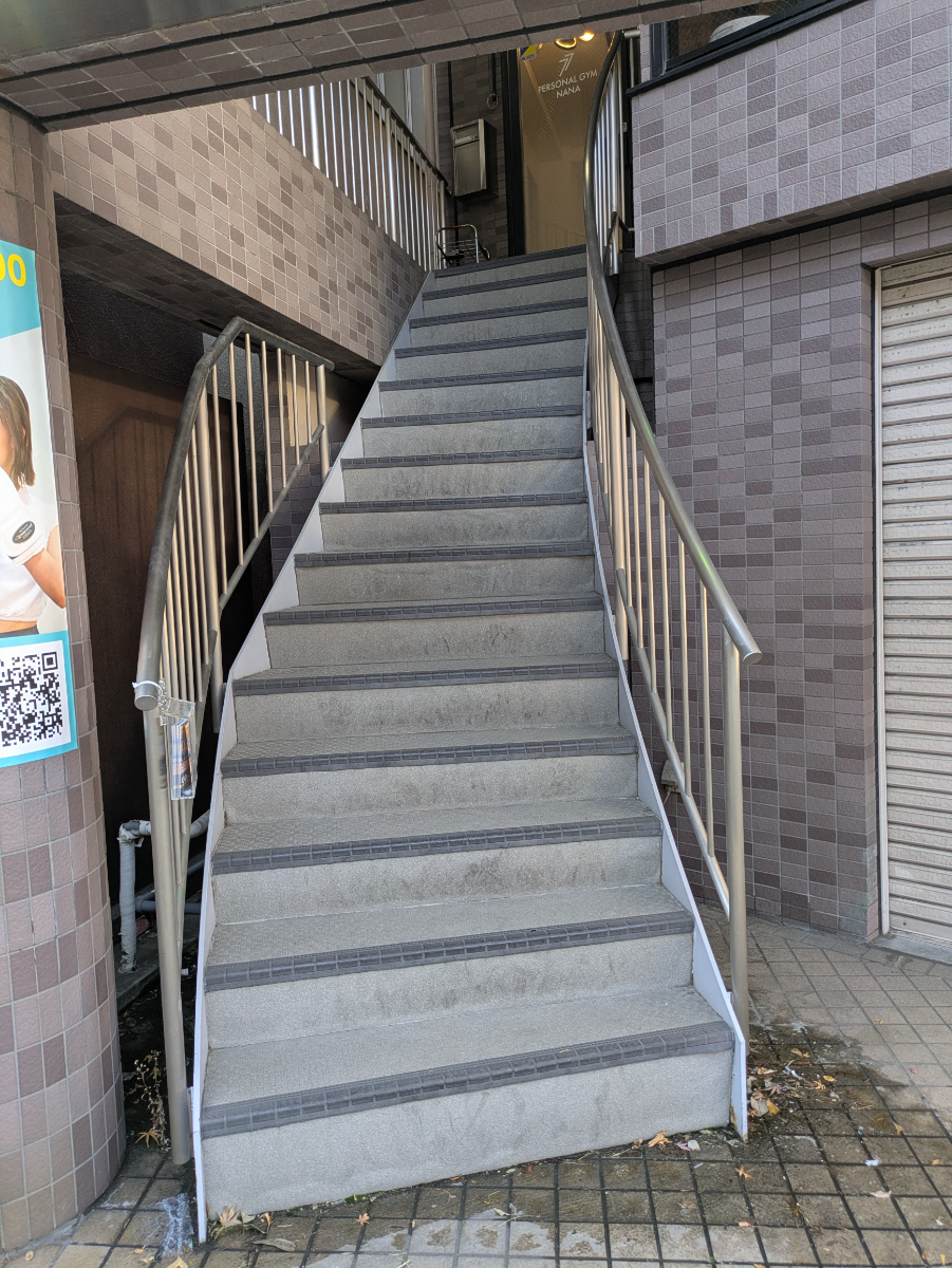 fresh/building/J00100419560_4