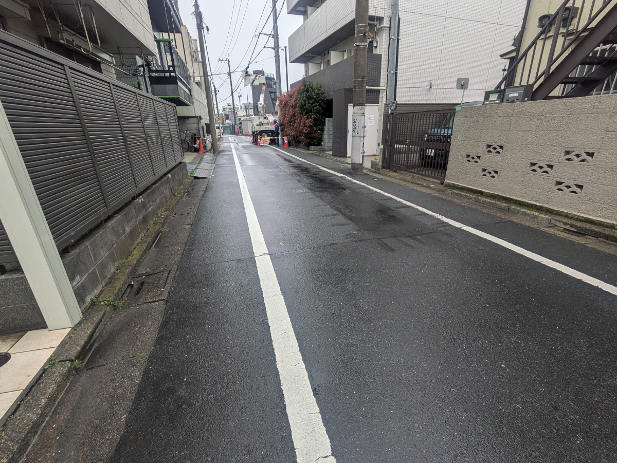 fresh/building/J00100419561_14
