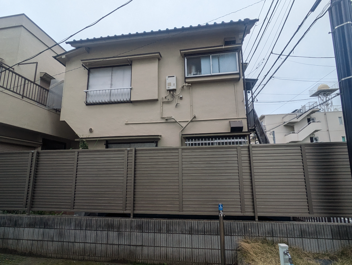 fresh/building/J00100419561_5