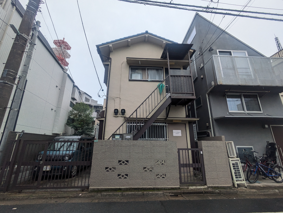 fresh/building/J00100419561_6