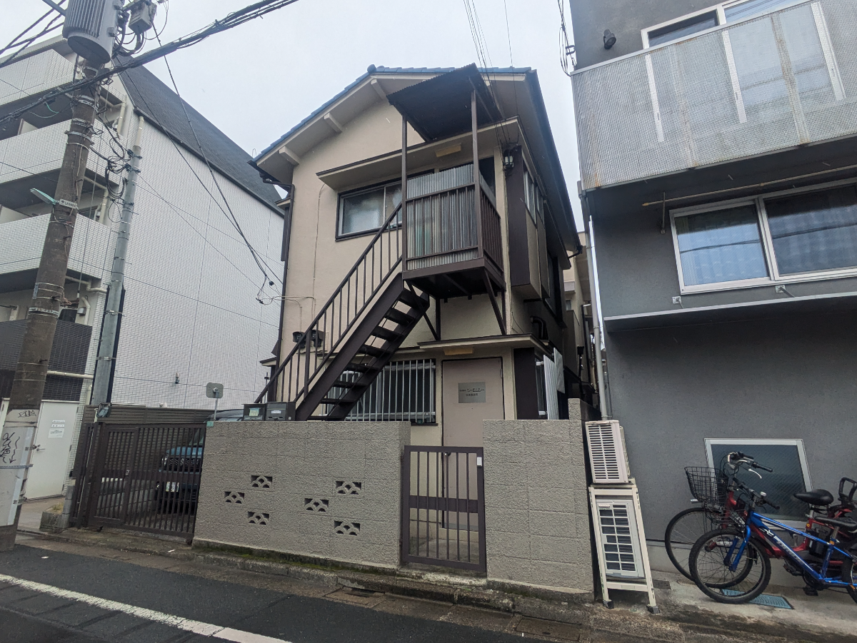 fresh/building/J00100419561_7