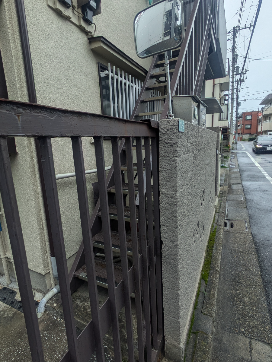 fresh/building/J00100419561_9
