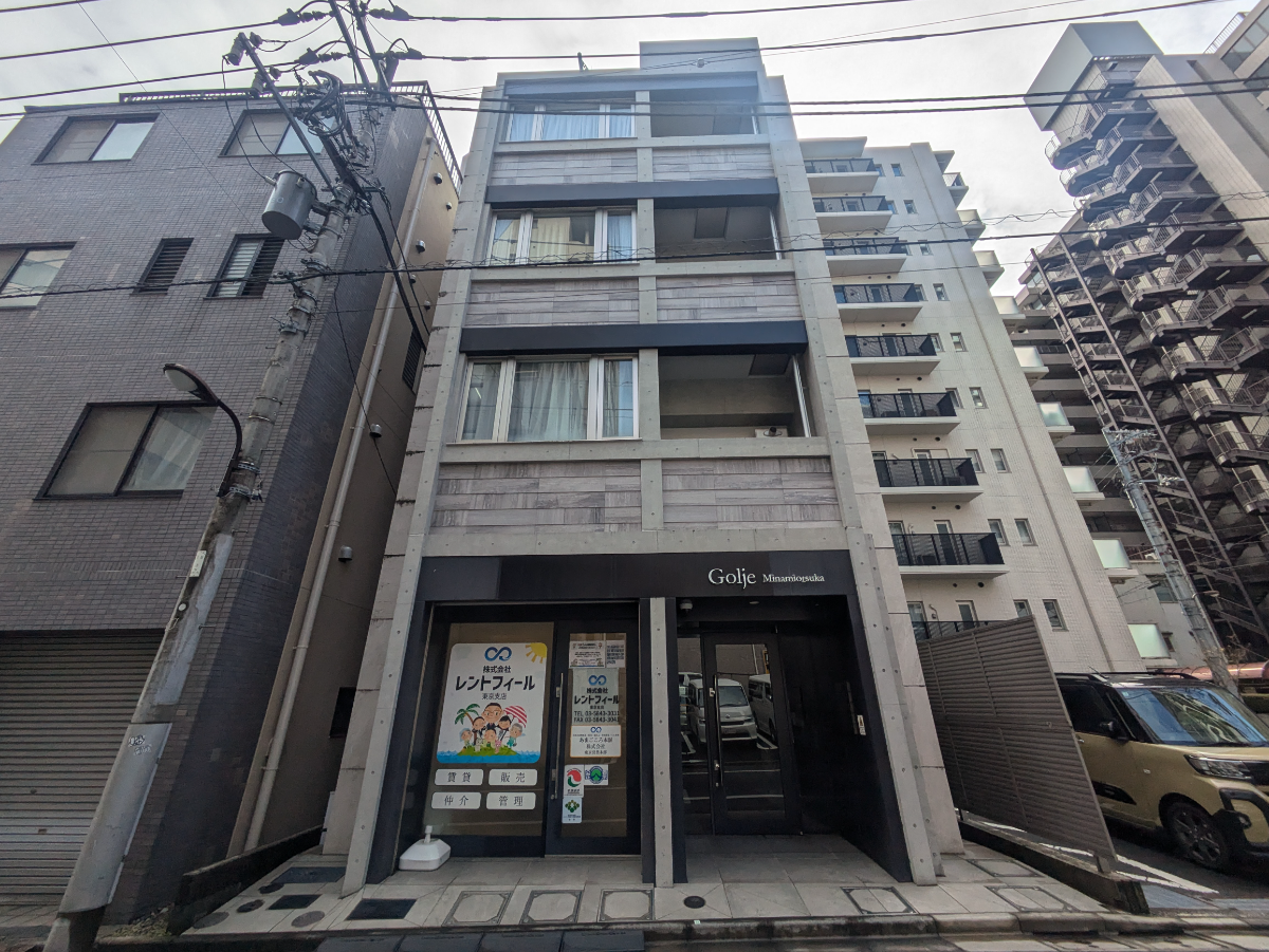 fresh/building/J00100419564_1