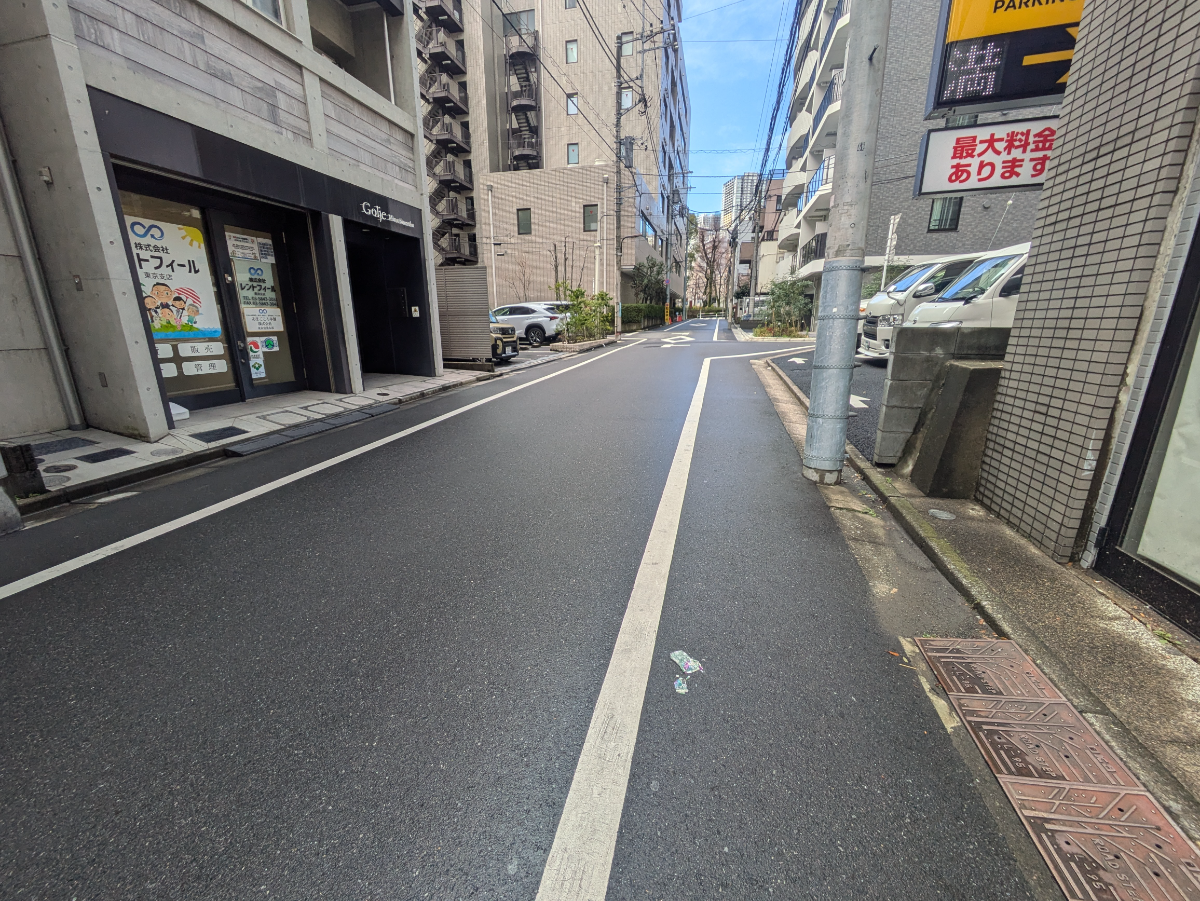 fresh/building/J00100419564_13