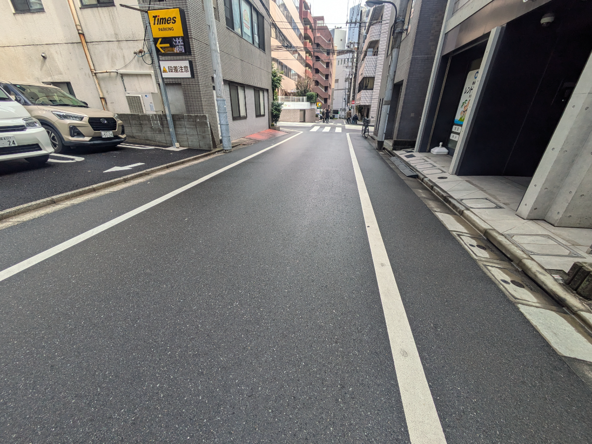 fresh/building/J00100419564_2