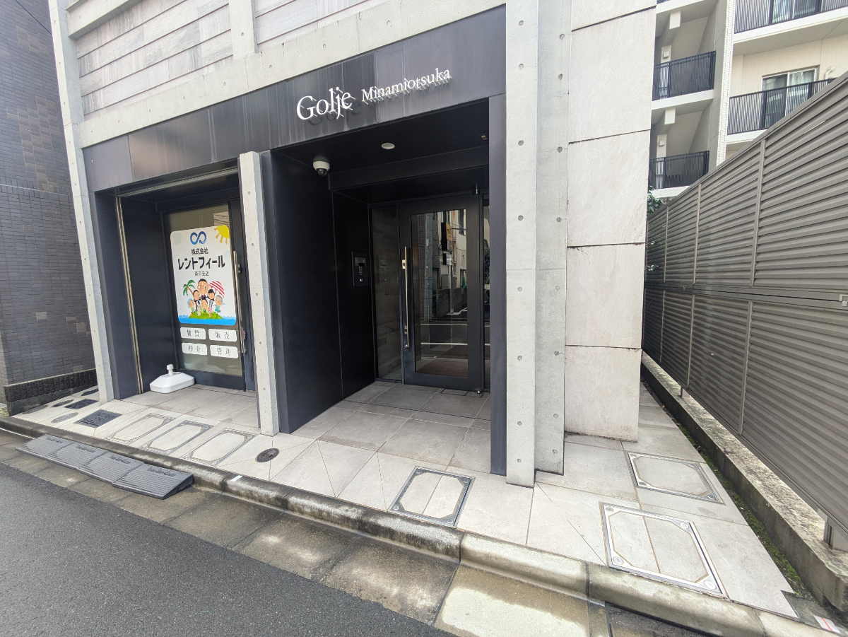 fresh/building/J00100419564_3