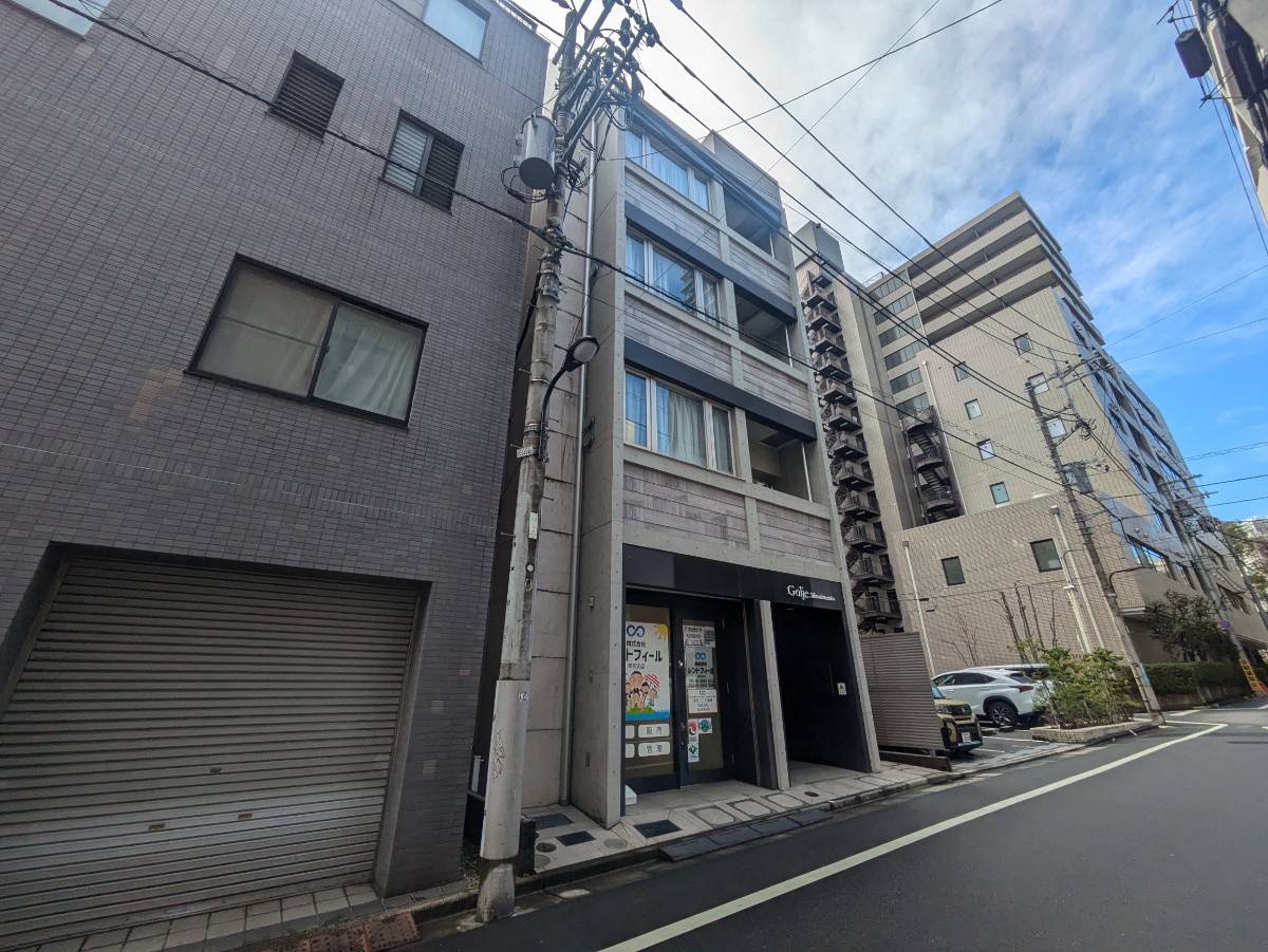 fresh/building/J00100419564_5