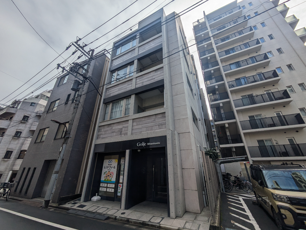 fresh/building/J00100419564_6