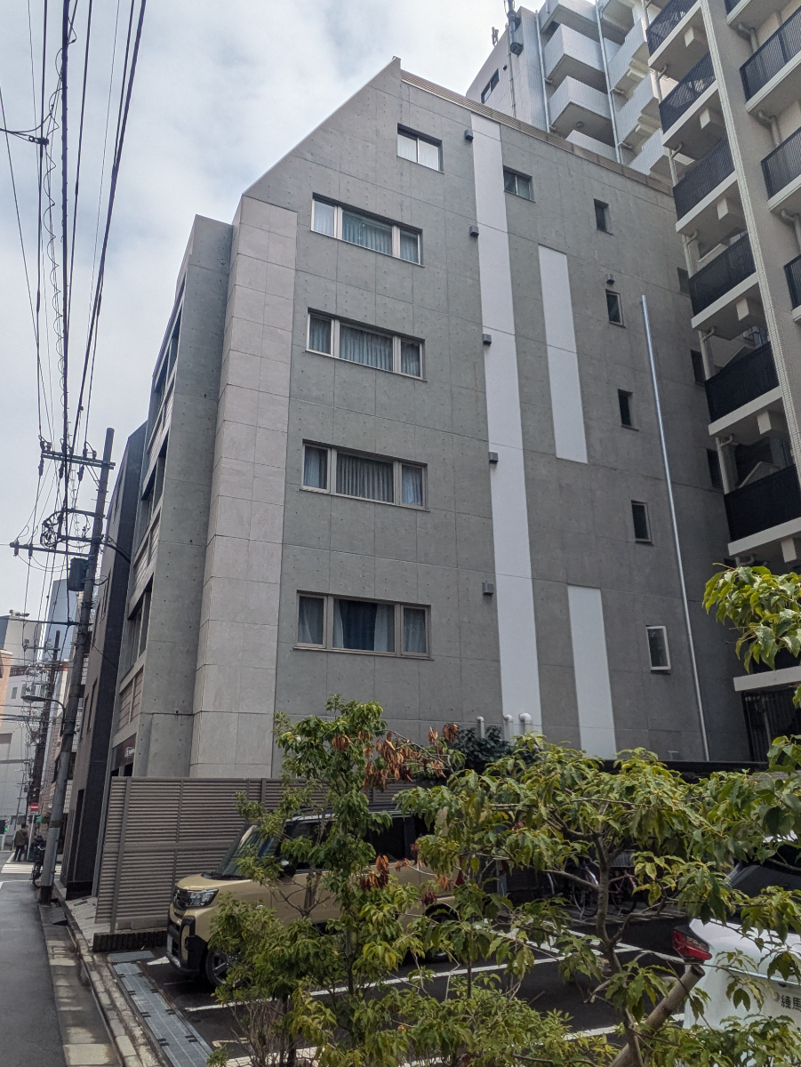 fresh/building/J00100419564_7