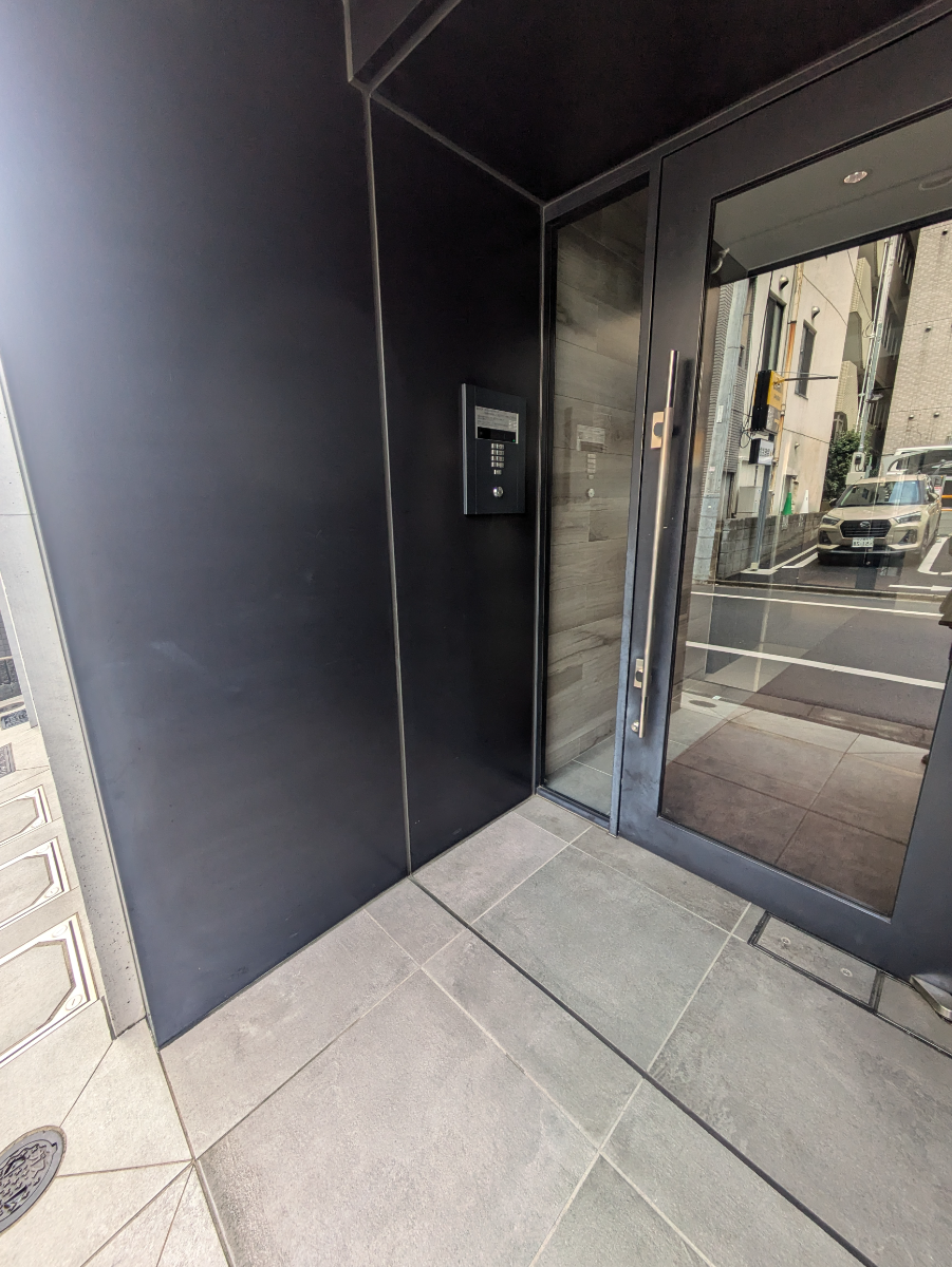 fresh/building/J00100419564_8