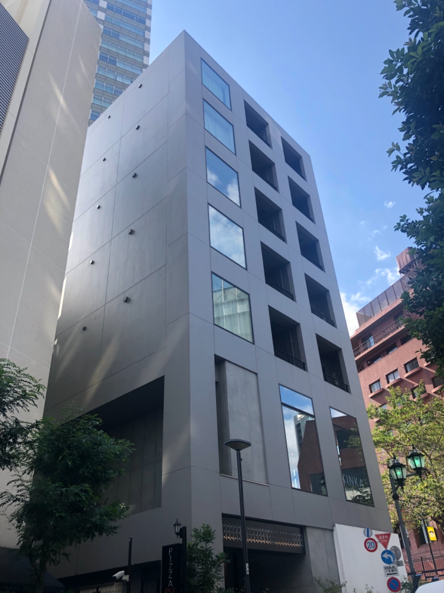 fresh/building/J00100419565_1