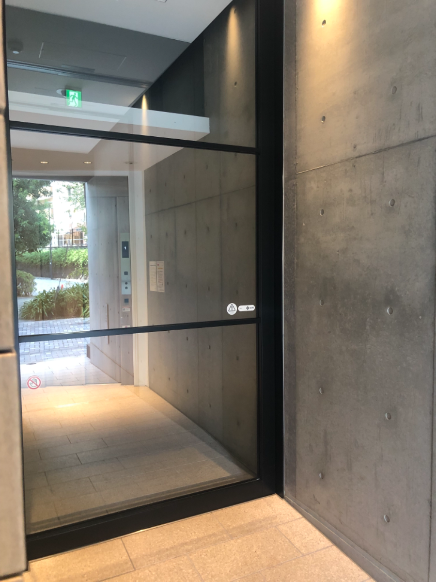fresh/building/J00100419565_4