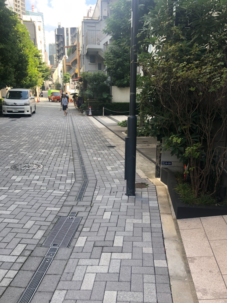 fresh/building/J00100419565_5