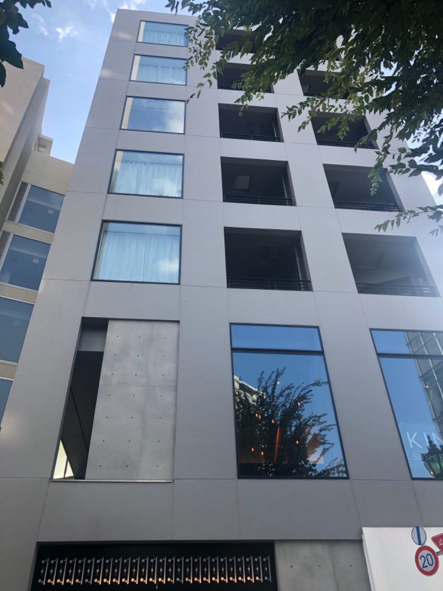 fresh/building/J00100419565_6