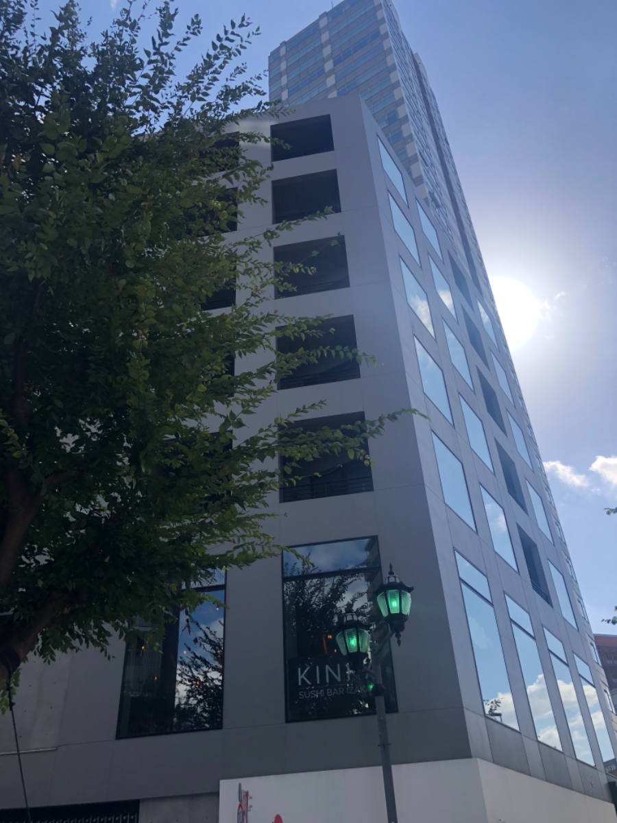 fresh/building/J00100419565_7