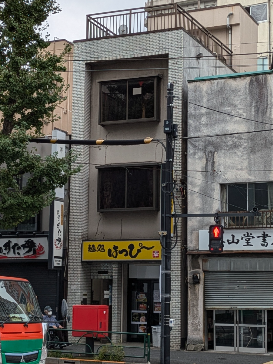 fresh/building/J00100419566_1