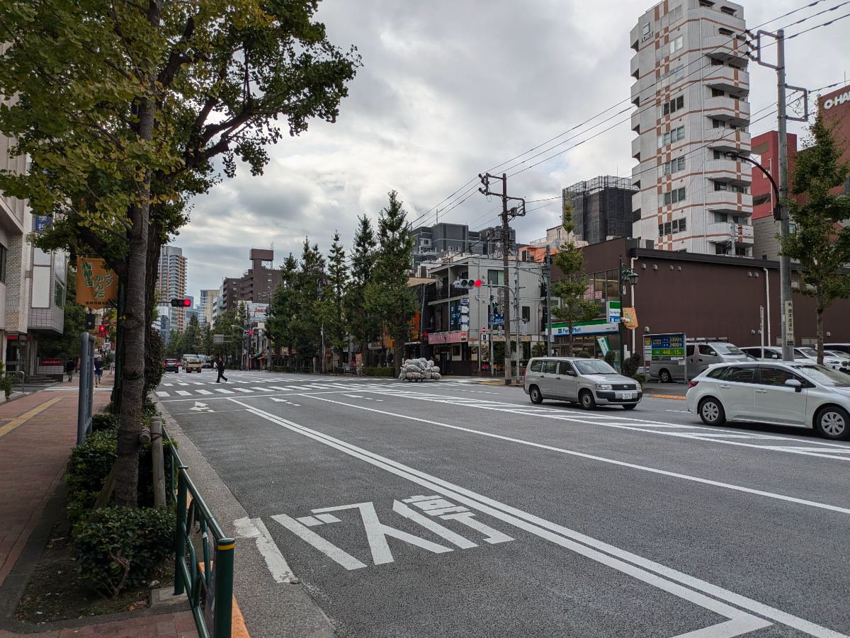 fresh/building/J00100419566_10
