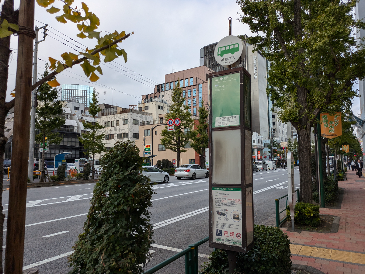 fresh/building/J00100419566_11
