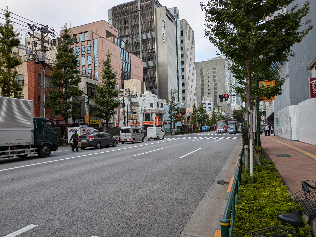 fresh/building/J00100419566_2