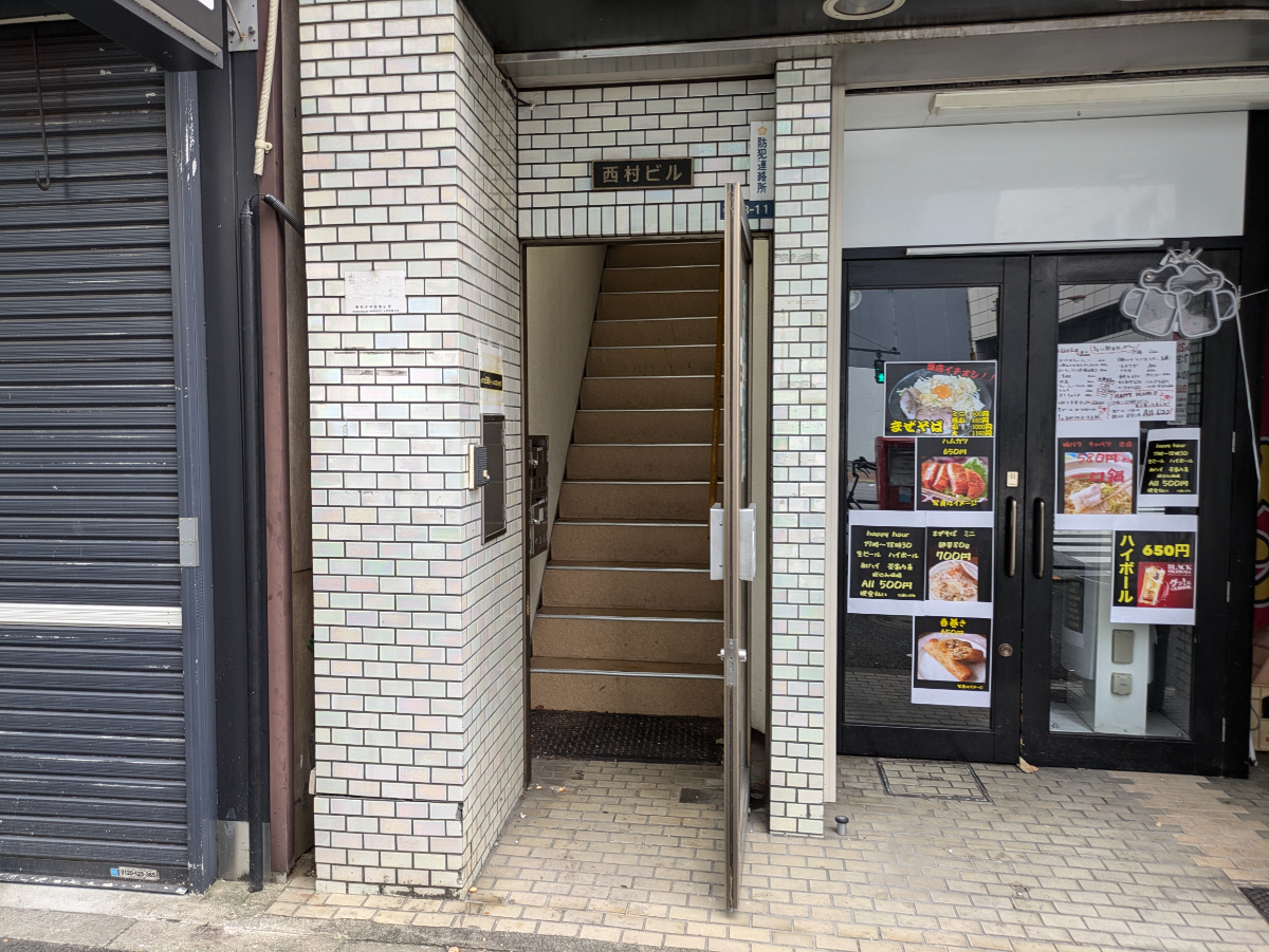 fresh/building/J00100419566_3