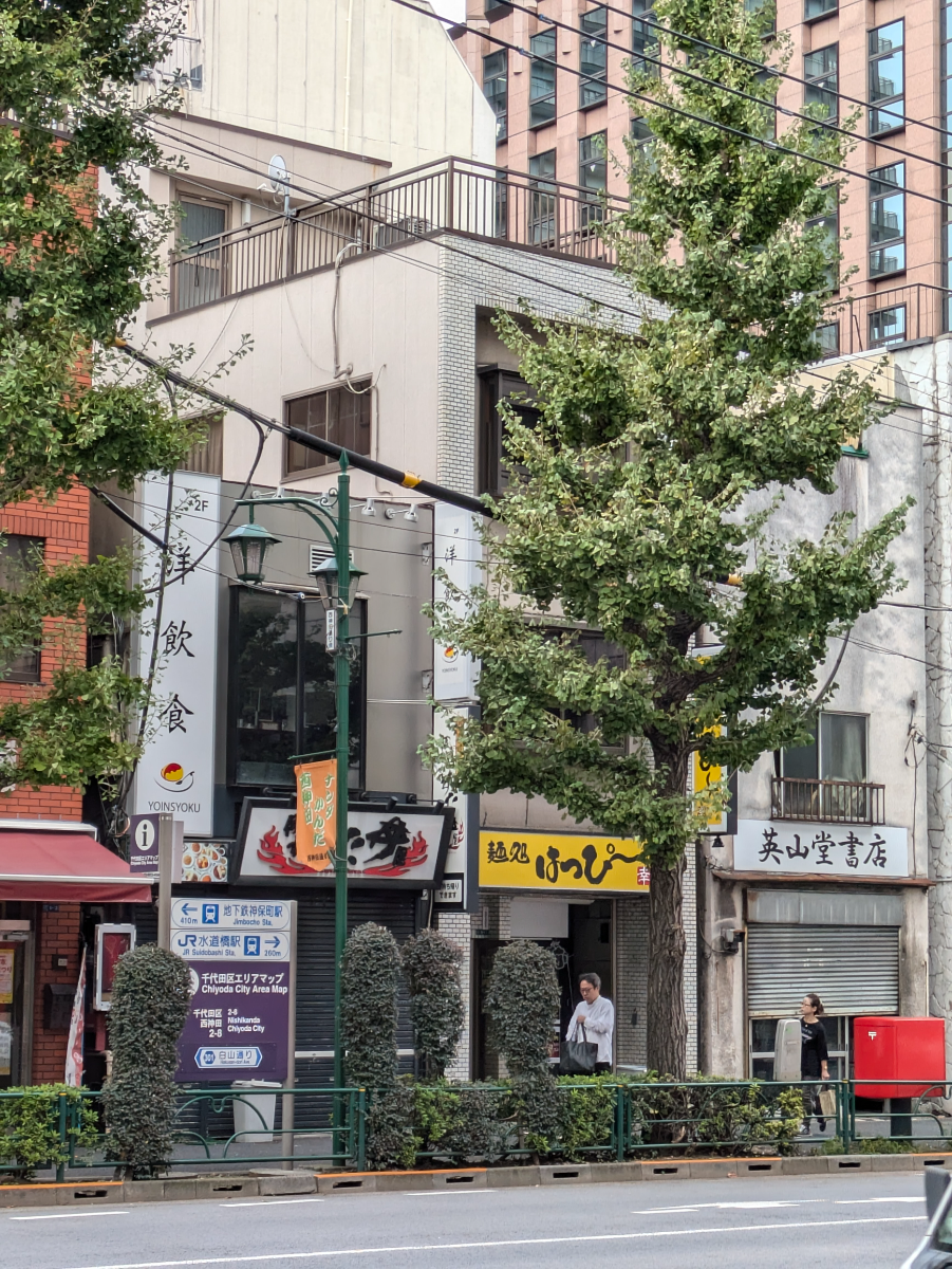 fresh/building/J00100419566_5